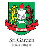 Sri Garden httpsuploadwikimediaorgwikipediaen004Sri