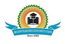 Sri Gowthami Degree and PG College httpsuploadwikimediaorgwikipediaenthumbe