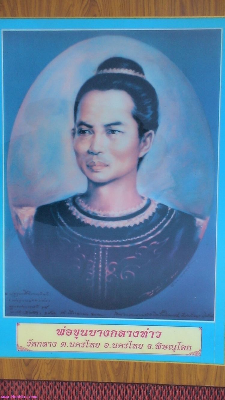 Sri Indraditya wwwthailandshistoriasemediaimagessukhothaiph