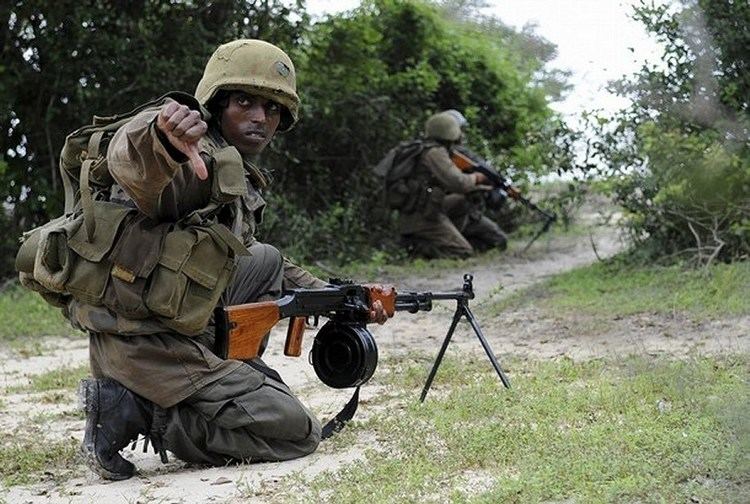 Sri Lanka Army Sri lanka Army ranks land ground forces combat soldiers uniforms