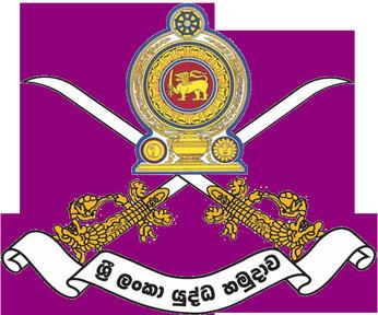 Sri Lanka Army httpsuploadwikimediaorgwikipediaenbbaSri