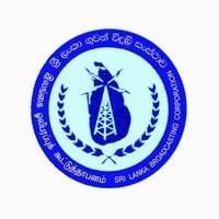 Sri Lanka Broadcasting Corporation httpsuploadwikimediaorgwikipediaen66cSLB
