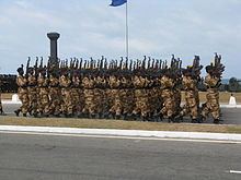 Sri Lanka Civil Security Force httpsuploadwikimediaorgwikipediacommonsthu