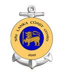 Sri Lanka Coast Guard