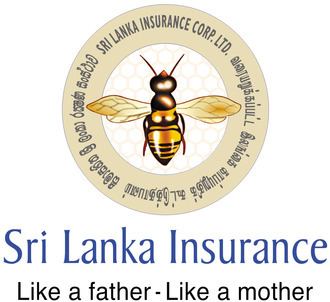 Sri Lanka Insurance httpsuploadwikimediaorgwikipediaenff6Sri