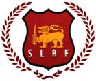 Sri Lanka national basketball team httpsuploadwikimediaorgwikipediaenthumbf