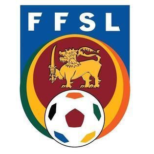 Sri Lanka national football team httpsuploadwikimediaorgwikipediaen66dFoo