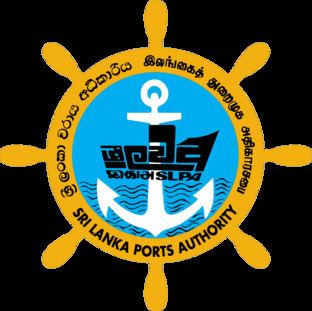 Sri Lanka Ports Authority httpsuploadwikimediaorgwikipediaen11aSri