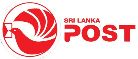 Sri Lanka Post httpsuploadwikimediaorgwikipediaencc1Sri