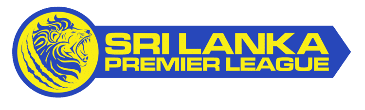 Sri Lanka Premier League wwwsrilankacricketlkwpcontentuploads201207