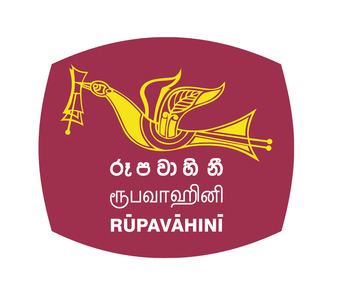 Sri Lanka Rupavahini Corporation httpsuploadwikimediaorgwikipediaen88eSri