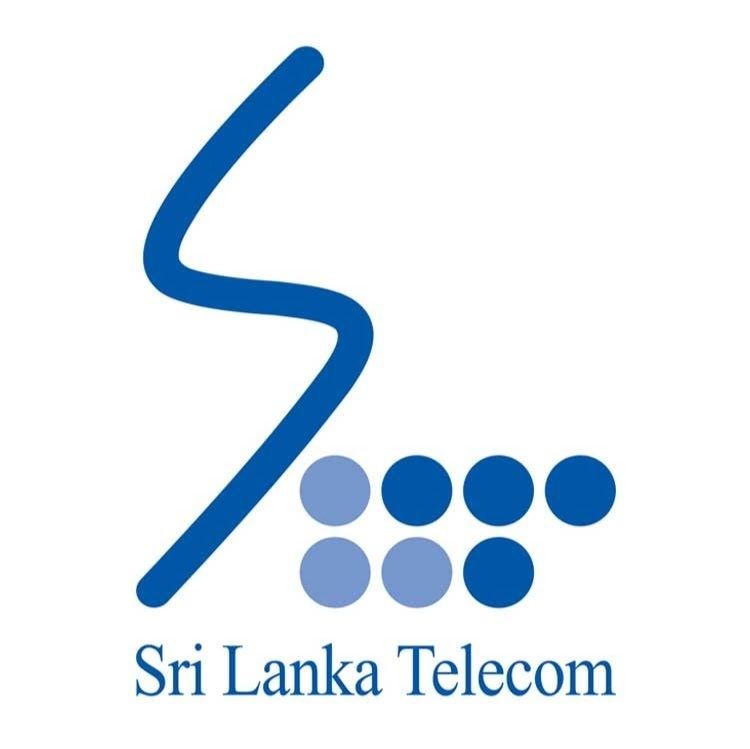 Sri Lanka Telecom httpslh6googleusercontentcomeYHMaGqL6sgAAA