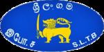 Sri Lanka Transport Board httpsuploadwikimediaorgwikipediaenthumb7