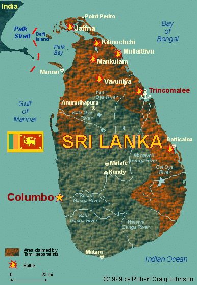 Sri Lankan Civil War worldatwarnetchandellev3v3n3articlessrilankgif