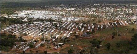 Sri Lankan IDP camps httpswwwtamilnetcomimgpublish200908menik
