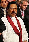 Sri Lankan local government elections, 2009 httpsuploadwikimediaorgwikipediacommonsthu