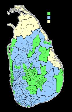 Sri Lankan parliamentary election, 2015 httpsuploadwikimediaorgwikipediacommonsthu