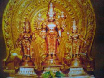 Sri Laxmi Venkatesh Temple httpsuploadwikimediaorgwikipediacommonsaa