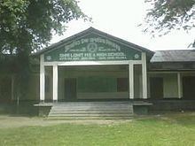 Sri Lohit High School httpsuploadwikimediaorgwikipediacommonsthu