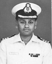 Sri Rama Rao Gandikota httpsuploadwikimediaorgwikipediacommonsthu