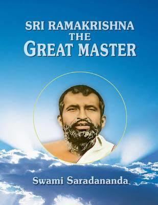 Sri Ramakrishna, the Great Master t2gstaticcomimagesqtbnANd9GcSI52yG20k5Asil2s