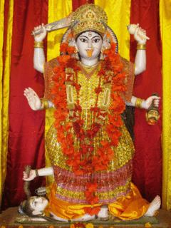 Sri Sri Kalika Maharani Temple httpsuploadwikimediaorgwikipediacommonsthu