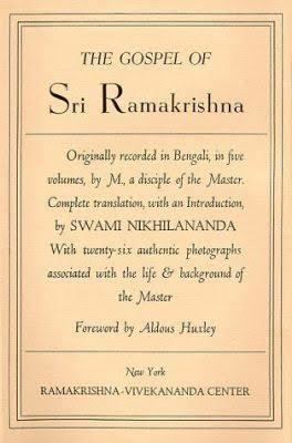 Sri Sri Ramakrishna Kathamrita t0gstaticcomimagesqtbnANd9GcTvtbybr4Bgjoug6S