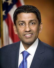 Sri Srinivasan httpsuploadwikimediaorgwikipediacommonsthu