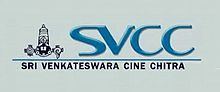Sri Venkateswara Cine Chitra httpsuploadwikimediaorgwikipediaenthumb8
