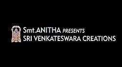 Sri Venkateswara Creations httpsuploadwikimediaorgwikipediaenthumb9