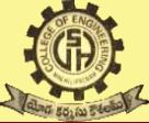 Sri Venkateswara Hindu College of Engineering, Machilipatnam wwwsiliconindiacomimageseducation842jpeg