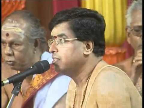 Sridhara Venkatesa Ayyaval UdayalurAyyaval dhyanamSridhara venkatesamAlangudi