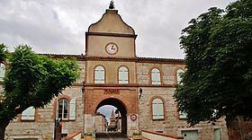 Sérignac, Tarn-et-Garonne httpsuploadwikimediaorgwikipediacommonsthu