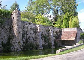 Sérigny, Orne httpsuploadwikimediaorgwikipediacommonsthu