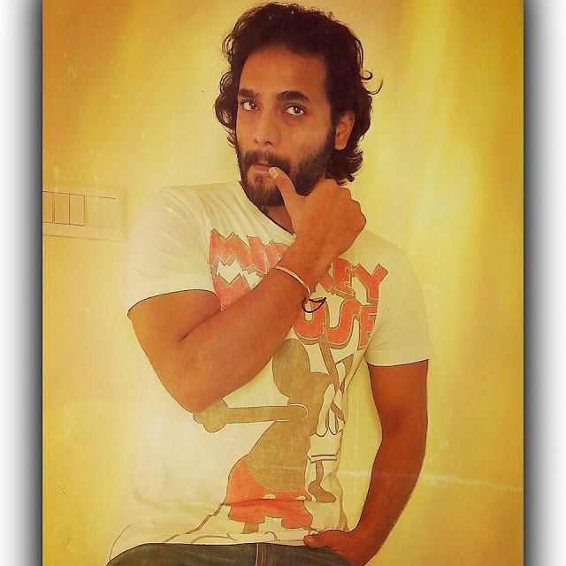 Sriimurali Celebrity profiles