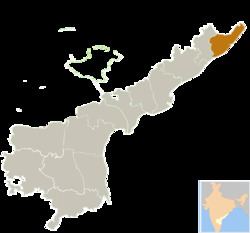 Srikakulam district httpsuploadwikimediaorgwikipediacommonsthu