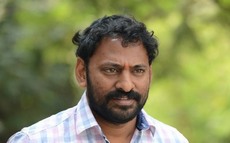 Srikanth Addala 13 Telugu Film Directors Who Hail From West Godavari