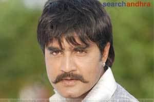Srikanth (Telugu actor) Srikanth srikanth telugu actor Biography photos Pictures