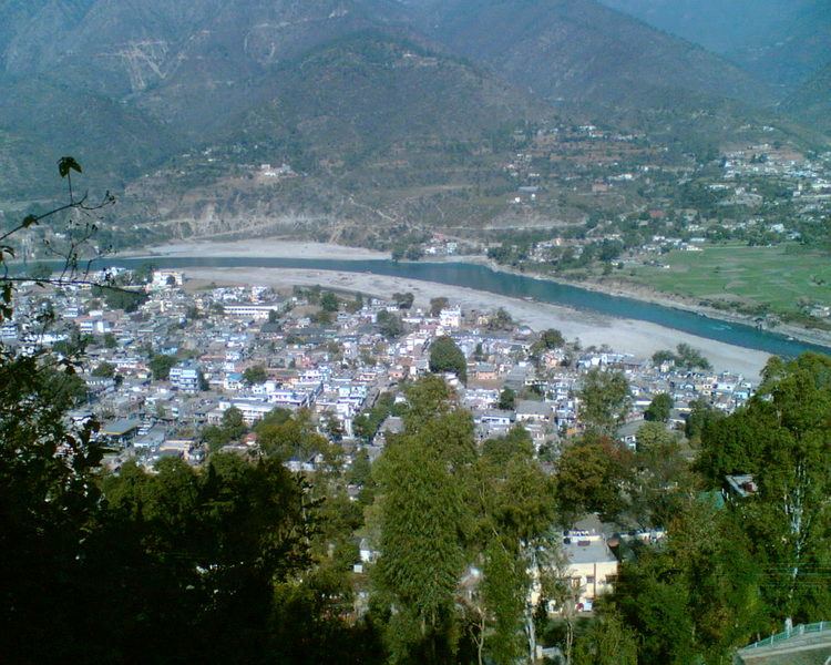 Srinagar, Uttarakhand httpsuttrakhandtripfileswordpresscom201204