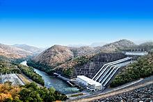 Srinagarind Dam httpsuploadwikimediaorgwikipediacommonsthu