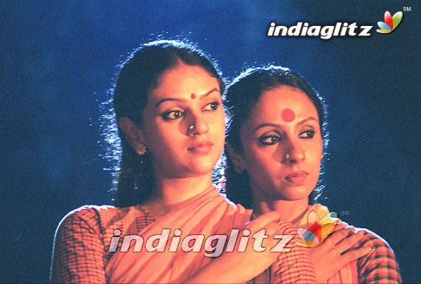 Sringaram Sringaram Gallery Tamil Actress Gallery stills images clips