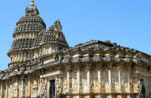 Sringeri wwwsuperbindiatourscomKarnatakaimagessringeripng