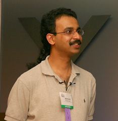 Srinidhi Varadarajan wwwmacdevcentercommac20031029graphicsdrv