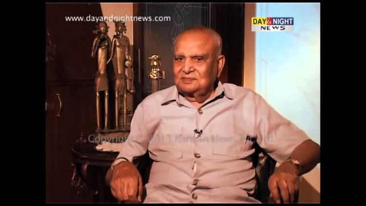 Srinivas Kumar Sinha Fair Square Lt Gen SK Sinha Operation Blue Star interview