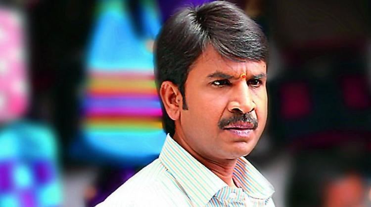 Srinivasa Reddy Srinivas Reddys latest