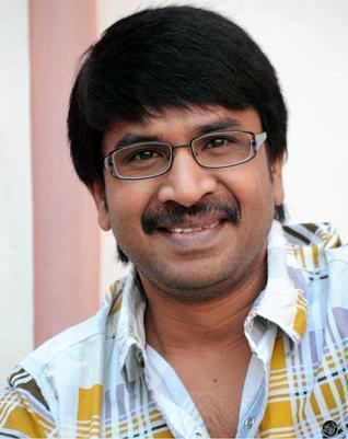 Srinivasa Reddy httpswwwfilmcentrocomsitesdefaultfilesima