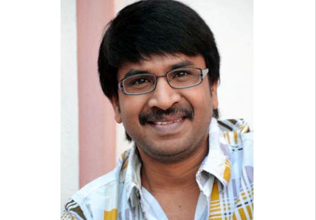 Srinivasa Reddy Srinivas Reddy Biography Profile Date of Birth Star Sign Height