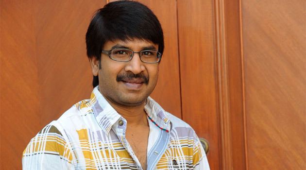 Srinivasa Reddy Comedian Srinivas Reddy srinivas reddy elevates to herotollywood