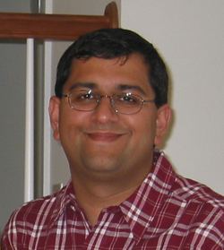 Srinivasan Seshan Srinivasan Seshans Home Page