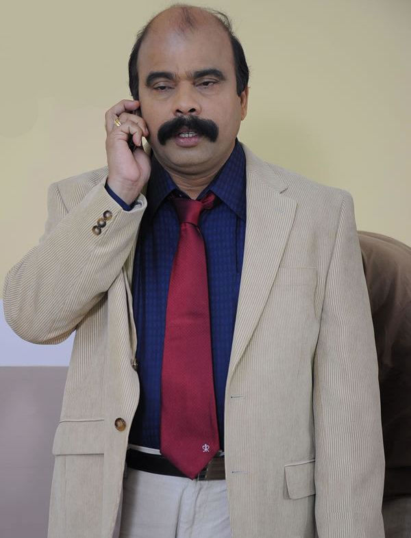 Srinivasan (Tamil actor) Dr Srinivasan Photos amp Images 4703 FilmiBeat